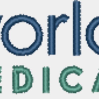 WorldLink Medical Thumbnail