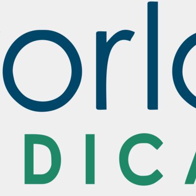 PRINT - WorldLink Medical Thumbnail