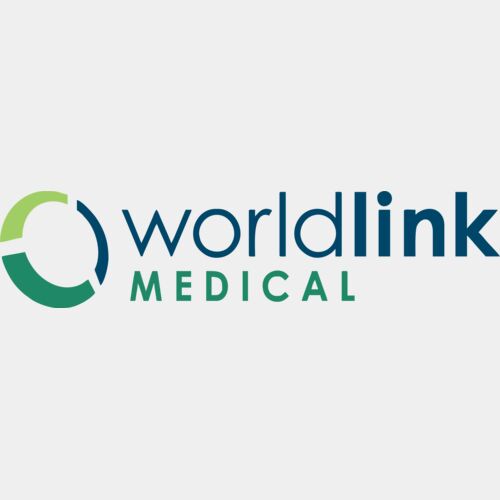PRINT - WorldLink Medical Thumbnail