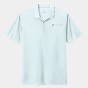 Nike - Dri FIT Micro Pique 2.0 Polo Thumbnail