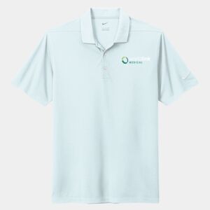 Nike - Dri FIT Micro Pique 2.0 Polo Thumbnail