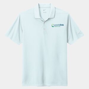 Nike - Dri FIT Micro Pique 2.0 Polo Thumbnail