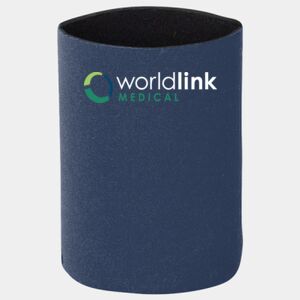 Neoprene Can Holder Thumbnail