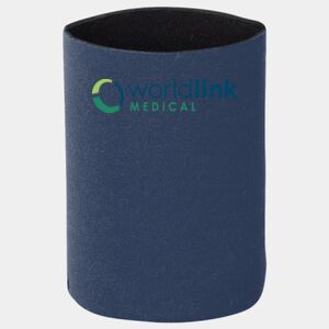 Neoprene Can Holder Thumbnail