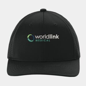 Pro Cut Mesh Adjustable Cap Thumbnail