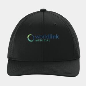 Pro Cut Mesh Adjustable Cap Thumbnail