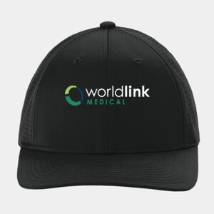 Pro Cut Mesh Adjustable Cap Thumbnail