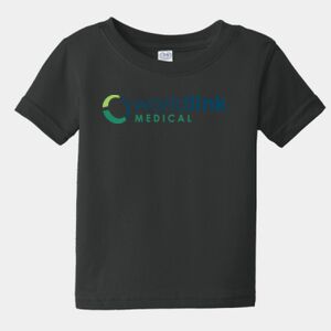 Infant Fine Jersey Tee Thumbnail