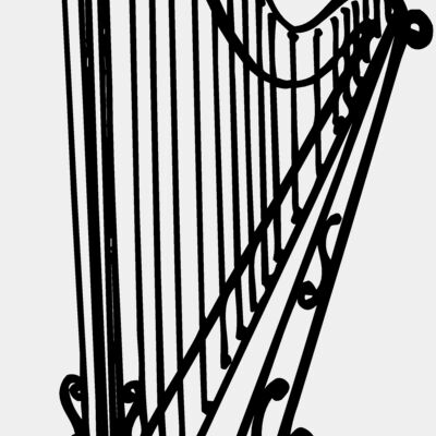 Arts and Culture Thumbnail