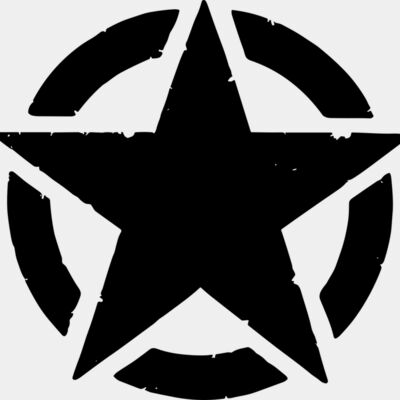 Grunge Thumbnail